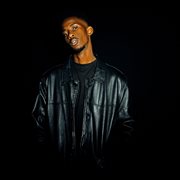 DYING TO MENTION cover image cdn