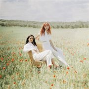 El Camino cover image cdn