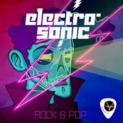 Electrosonic cover image cdn
