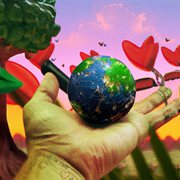 End of Time cover image cdn