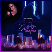 Erotomania cover image cdn