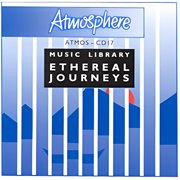Ethereal Journeys cover image cdn