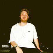 Euphoria cover image cdn