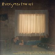 Evergreen cover image cdn