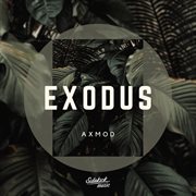 Exodus cover image cdn