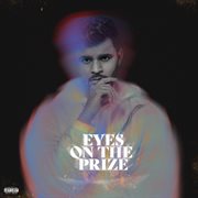 Eyes On The Prize cover image cdn