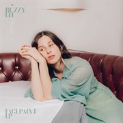 Facepaint cover image cdn