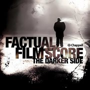 Factual Film Score cover image cdn
