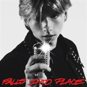 Falls Into Place cover image cdn