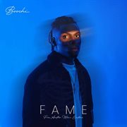 Fame cover image cdn