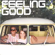 Feeling Good cover image cdn