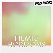 Filmic Horizons cover image cdn
