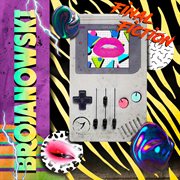 Final Fiction cover image cdn