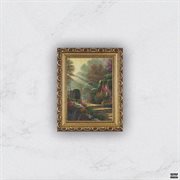 Fine Art cover image cdn