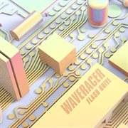 Flash Drive cover image cdn