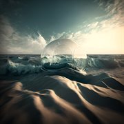 Flood cover image cdn