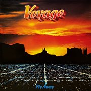 Fly Away cover image cdn