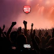 FMS Instrumentales 2022 cover image cdn