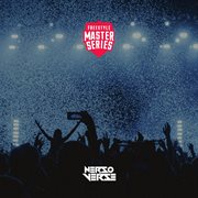 FMS Instrumentales 2023 cover image cdn