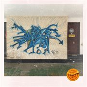 Foi Tudo Aqui cover image cdn