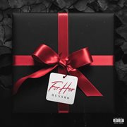 For Her cover image cdn