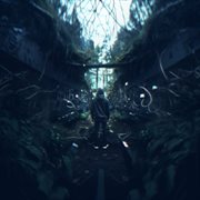 Forestry cover image cdn