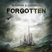 Forgotten cover image cdn