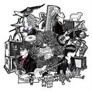 Four Piece cover image cdn