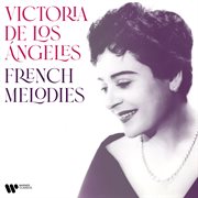 French Melodies cover image cdn