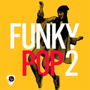 Funky Pop 2 cover image cdn