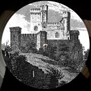 Future Classic DJs Compilation cover image cdn