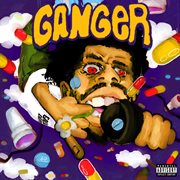 Ganger (Deluxe Edition) cover image cdn