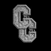 Gangsta Art 2 cover image cdn