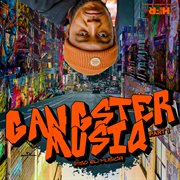 Gangster Musiq, Pt. 1 cover image cdn