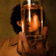 GIRL cover image cdn