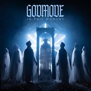 GODMODE cover image cdn