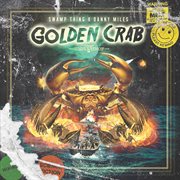 Golden Crab cover image cdn