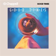 Good Times cover image cdn