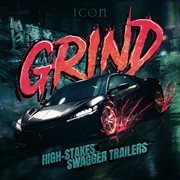 Grind cover image cdn