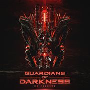 Guardians of Darkness cover image cdn
