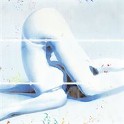 Guilty Pleasure cover image cdn