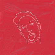 Guinda cover image cdn