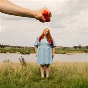 Half : Forgotten Dream cover image cdn