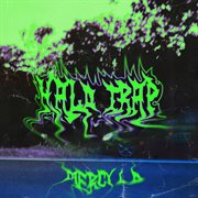 Halo Trap Series cover image cdn