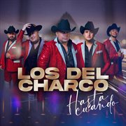 Hasta cuando cover image cdn