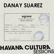 Havana Cultura sessions cover image cdn