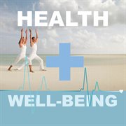 Health And Wellbeing cover image cdn