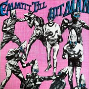 Hit Man cover image cdn