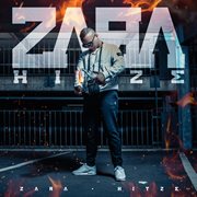 Hitze cover image cdn