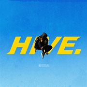 HIVE cover image cdn